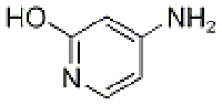 MC74083 2-Pyridinol,4-amino-(7CI,9CI) 59315-45-6 2-羟基-4-氨基吡啶