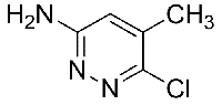 MC67359 6-Chloro-5-methylpyridazin-3-amine 66346-87-0 3-氨基-5-甲基-6-氯哒嗪