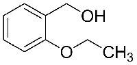 MC67695 2-Ethoxybenzyl Alcohol 71672-75-8 邻乙氧基苯甲醇