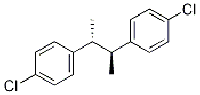 MC87414 (2R,3S)-Rel-2,3-bis(4-chlorophenyl)-2,3-butanediaMine 939983-16-1 (2R,3S)-Rel-2,3-bis(4-chlorophenyl)-2,3-butanediaMine