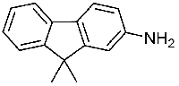 MC60428 2-Amino-9,9-Dimethylfluorene 108714-73-4 2-氨基-9,9-二甲基芴