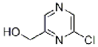 MC92468 (6-Chloropyrazin-2-yl)Methanol 1240602-95-2 2-氯-6-甲基醇吡嗪