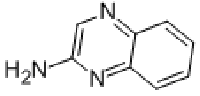 MC95056 2-Quinazolinamine 1687-51-0 2-氨基喹唑啉