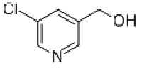 MC96996  22620-34-4 3-氯-5-羟甲基吡啶
