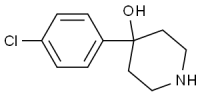 MC99664 4-(4-Chlorophenyl)-4-Piperidinol 39512-49-7 4-(4-氯苯基)-4-羟基哌啶