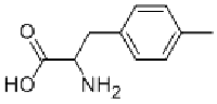MC72453 2-AMINO-3-P-TOLYL-PROPIONIC ACID 4599-47-7 DL-4-甲基苯丙氨酸