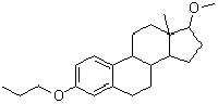 MC26192  普罗雌烯  [39219-28-8]