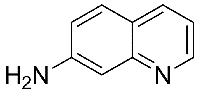 MC66608 7-Aminoquinoline 580-19-8 7-氨基喹啉