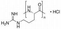 MC27103  聚-L-精氨酸  [26982-20-7]