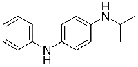 MC60128 N-Isopropyl-N-Phenyl-1,4-Phenylenediamine 101-72-4 N-异丙基-N-苯基-对-苯二胺
