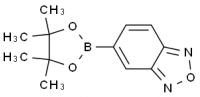 MC90868 Benzo[c][1,2,5]Oxadiazole-5-Boronic Acid, Pinacol Ester 1073355-14-2 Benzo[c][1,2,5]Oxadiazole-5-Boronic Acid, Pinacol Ester
