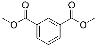 MC61703 Dimethyl Isophthalate 1459-93-4 间苯二酸二甲酯