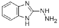 MC94278 2-HYDRAZINO-1H-1,3-BENZIMIDAZOLE 15108-18-6 2-肼基-1H-1,3-苯并咪唑