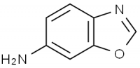 MC95443 1,3-Benzoxazol-6-Amine 177492-52-3 1,3-Benzoxazol-6-Amine