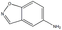 MC97188 Benzo[d]isoxazol-5-ylaMine 239097-74-6 5-氨基-1,2苯并异噁唑