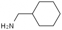 MC98459 Hexahydrobenzylamine 3218-02-8 环己甲胺