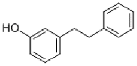 MC98712 3-PHENETHYL-PHENOL 33675-75-1 3-苯乙基酚