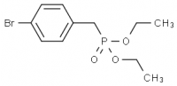 MC70889 (4-Bromobenzyl)Phosphonic Acid Diethyl Ester 38186-51-5 (4-溴苄基)膦酸二乙酯
