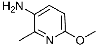 MC66068 3-Amino-6-Methoxy-2-Picoline 52090-56-9 5-氨基-2-甲氧基-6-甲基嘧啶