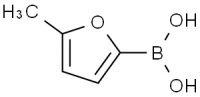 MC74475 5-Methylfuran-2-Boronic Acid 62306-79-0 5-Methylfuran-2-Boronic Acid