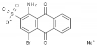 MC71256  6258-06-6 1-氨基-4-溴蒽醌-2-磺酸钠