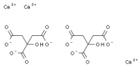 MC68234 Calcium Citrate 813-94-5 柠檬酸钙