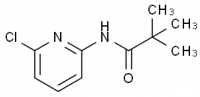MC77411 3-(2-Benzoxazolyl)Umbelliferyl Octanoate 86847-84-9 3-(2-Benzoxazolyl)Umbelliferyl Octanoate