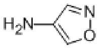 MC90955 4-Aminoisoxazole 108511-97-3 4-胺基异噁唑