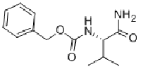 MC93061 Z-VAL-NH2 13139-28-1 CBZ-L-缬氨酰胺