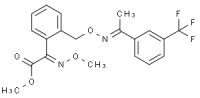 MC28101  肟菌酯  [141517-21-7]