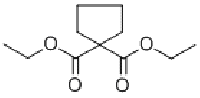 MC72045 diethyl 1,1-cyclopentanedicarboxylate 4167-77-5 1,1-二甲酸乙酯环戊烷
