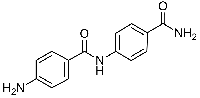 MC67841 p-Aminobenzoyl Benzamide 74441-06-8 对氨基苯甲酰氨基苯甲酰胺
