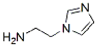 MC78873 2-Imidazol-1-ylethanamine 93668-43-0 2-咪唑-1-基乙胺