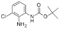 MC79167 (2-AMINO-3-CHLORO-PHENYL)-CARBAMIC ACID TERT-BUTYL ESTER 954238-81-4 (2-氨基-3-氯苯基)氨基甲酸叔丁酯