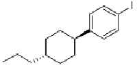 MC91124 1-IODO-4-(TRANS-4-N-PROPYLCYCLOHEXYL)BENZENE 111158-11-3 1-IODO-4-(TRANS-4-N-PROPYLCYCLOHEXYL)BENZENE