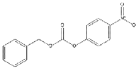 MC93581 Benzyl 4-Nitrophenyl Carbonate 13795-24-9 4-硝基苯基碳酸苄酯
