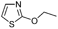 MC62141 2-Ethoxythiazole 15679-19-3 2-乙氧基噻唑