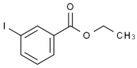 MC73944 3-Iodobenzoic Acid Ethyl Ester 58313-23-8 3-碘苯甲酸乙酯