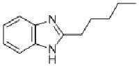 MC73976 1H-Benzimidazole,2-pentyl-(9CI) 5851-46-7 2-戊基苯并咪唑