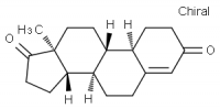 MC71331 Norandrostenedione 734-32-7 19-去甲-4-雄烯二酮