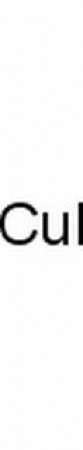 MC61127 Cuprous iodide 7681-65-4 碘化亚铜