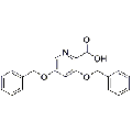anti-HYAL1 antibody (Hyaluronidase-1) (N-Term)