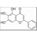 anti-HYAL1 antibody (Hyaluronidase-1) (N-Term)