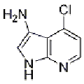 anti-HYAL1 antibody (Hyaluronidase-1) (N-Term)
