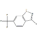 anti-HYAL1 antibody (Hyaluronidase-1) (N-Term)