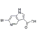 anti-HYAL1 antibody (Hyaluronidase-1) (N-Term)