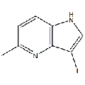 anti-HYAL1 antibody (Hyaluronidase-1) (N-Term)