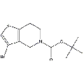 anti-HYAL1 antibody (Hyaluronidase-1) (N-Term)