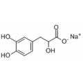 anti-HYAL1 antibody (Hyaluronidase-1) (N-Term)