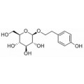 anti-HYAL1 antibody (Hyaluronidase-1) (N-Term)